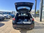 Mercedes-Benz GLC 300e 4MATIC — изображение 16