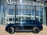 Mercedes-Benz GLC 300e 4MATIC — изображение 2