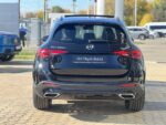 Mercedes-Benz GLC 300e 4MATIC — изображение 4