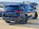 Mercedes-Benz GLC 300e 4MATIC — изображение 5