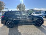 Mercedes-Benz GLC 300e 4MATIC — изображение 6