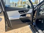 Mercedes-Benz GLC 300e 4MATIC — изображение 9
