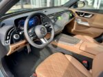 Mercedes-Benz E 220d MHEV 4MATIC Aut. — изображение 10