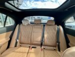 Mercedes-Benz E 220d MHEV 4MATIC Aut. — изображение 12