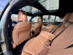 Mercedes-Benz E 220d MHEV 4MATIC Aut. — изображение 14