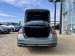 Mercedes-Benz E 220d MHEV 4MATIC Aut. — изображение 15