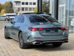 Mercedes-Benz E 220d MHEV 4MATIC Aut. — изображение 3