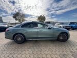 Mercedes-Benz E 220d MHEV 4MATIC Aut. — изображение 6