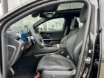 Mercedes-Benz GLC Coupe 300e 4MATIC — изображение 11