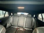 Mercedes-Benz GLC Coupe 300e 4MATIC — изображение 12