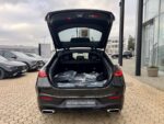 Mercedes-Benz GLC Coupe 300e 4MATIC — изображение 14