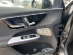 Mercedes-Benz GLC Coupe 300e 4MATIC — изображение 9