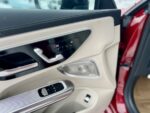 Mercedes-Benz CLE 200 4MATIC Coupe Aut. MHEV — изображение 9
