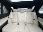 Mercedes-Benz GLE 350de PHEV 4MATIC — изображение 11