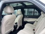 Mercedes-Benz GLE 350de PHEV 4MATIC — изображение 13