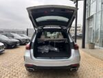 Mercedes-Benz GLE 350de PHEV 4MATIC — изображение 15