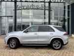 Mercedes-Benz GLE 350de PHEV 4MATIC — изображение 2