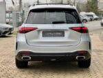 Mercedes-Benz GLE 350de PHEV 4MATIC — изображение 4