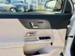 Mercedes-Benz GLA 200d 4MATIC Aut. — изображение 10