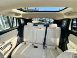 Mercedes-Benz GLA 200d 4MATIC Aut. — изображение 12