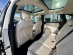 Mercedes-Benz GLA 200d 4MATIC Aut. — изображение 14