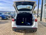 Mercedes-Benz GLA 200d 4MATIC Aut. — изображение 15