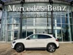 Mercedes-Benz GLA 200d 4MATIC Aut. — изображение 2