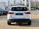 Mercedes-Benz GLA 200d 4MATIC Aut. — изображение 4