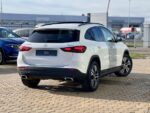 Mercedes-Benz GLA 200d 4MATIC Aut. — изображение 5
