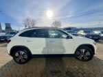 Mercedes-Benz GLA 200d 4MATIC Aut. — изображение 6