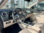 Mercedes-Benz GLA 200d 4MATIC Aut. — изображение 9