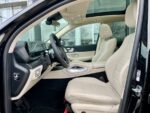 Mercedes-Benz GLE 350de PHEV 4MATIC — изображение 12