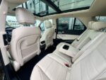 Mercedes-Benz GLE 350de PHEV 4MATIC — изображение 14