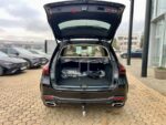 Mercedes-Benz GLE 350de PHEV 4MATIC — изображение 17