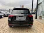 Mercedes-Benz GLE 350de PHEV 4MATIC — изображение 4