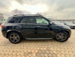 Mercedes-Benz GLE 350de PHEV 4MATIC — изображение 6