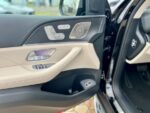 Mercedes-Benz GLE 350de PHEV 4MATIC — изображение 9