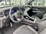 Mercedes-Benz GLC 220d 4MATIC MHEV — изображение 10