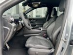 Mercedes-Benz GLC 220d 4MATIC MHEV — изображение 11