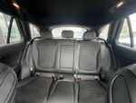Mercedes-Benz GLC 220d 4MATIC MHEV — изображение 12