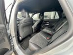 Mercedes-Benz GLC 220d 4MATIC MHEV — изображение 14