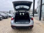 Mercedes-Benz GLC 220d 4MATIC MHEV — изображение 15