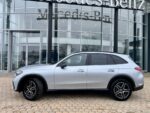 Mercedes-Benz GLC 220d 4MATIC MHEV — изображение 2