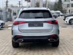 Mercedes-Benz GLC 220d 4MATIC MHEV — изображение 4