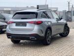Mercedes-Benz GLC 220d 4MATIC MHEV — изображение 5