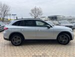 Mercedes-Benz GLC 220d 4MATIC MHEV — изображение 6