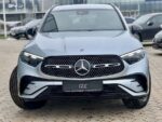 Mercedes-Benz GLC 220d 4MATIC MHEV — изображение 8