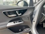 Mercedes-Benz GLC 220d 4MATIC MHEV — изображение 9