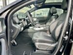 Mercedes-Benz GLE Coupe 450d 4MATIC — изображение 13
