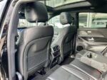 Mercedes-Benz GLE Coupe 450d 4MATIC — изображение 15